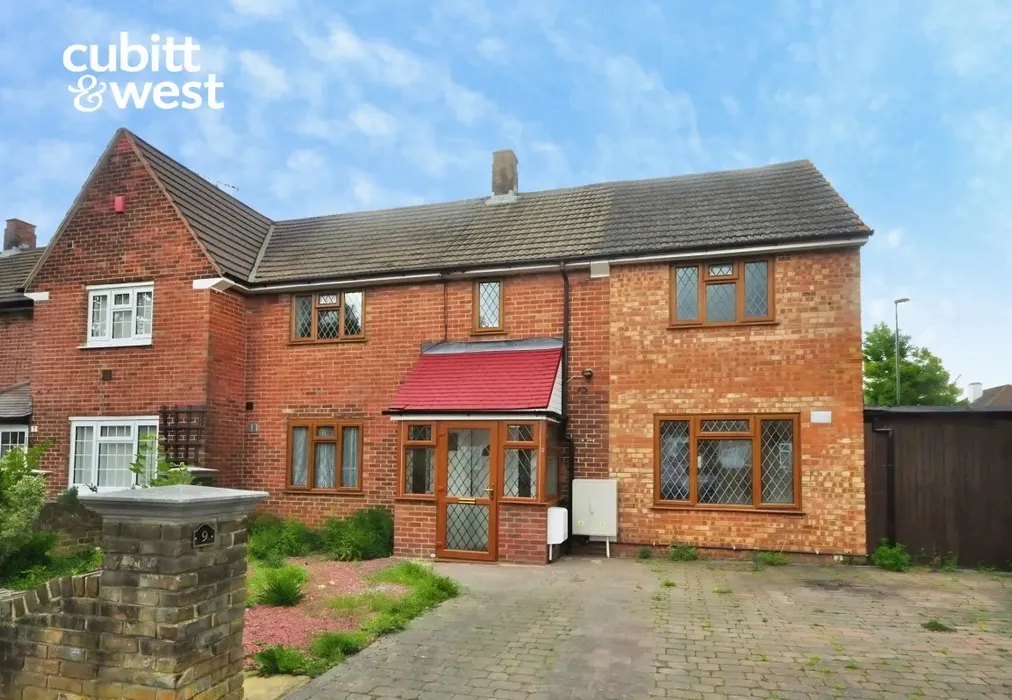 973405ca-2 - Cator Crescent, New Addington CR0 - Wards of Kent