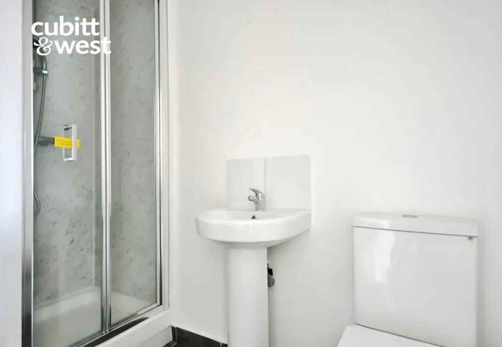 a2786a46-5 - Cator Crescent, New Addington CR0 - Wards of Kent