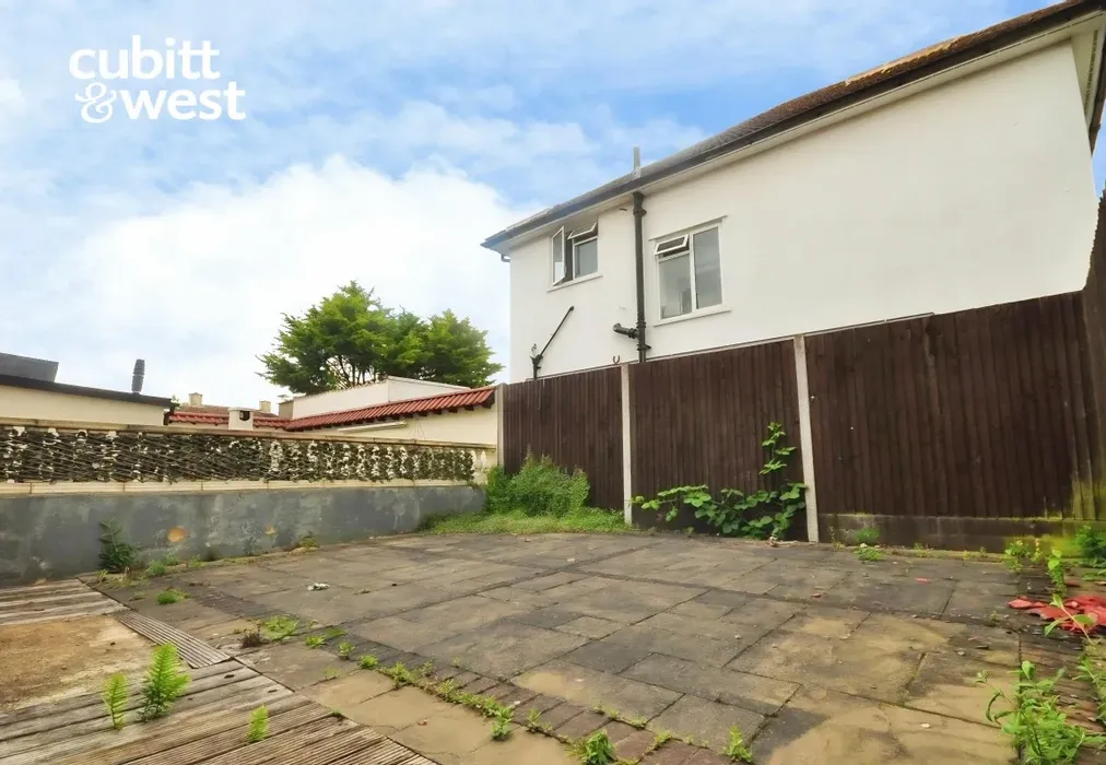 user_edited_photo... - Cator Crescent, New Addington CR0 - Wards of Kent