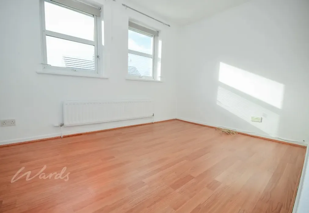 savage bed 1 - Savage Road Chatham ME5 - Wards of Kent