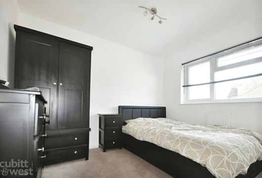 AVAILABLE NOW! Northgate Road, Crawley, RH10 - Wards of Kent