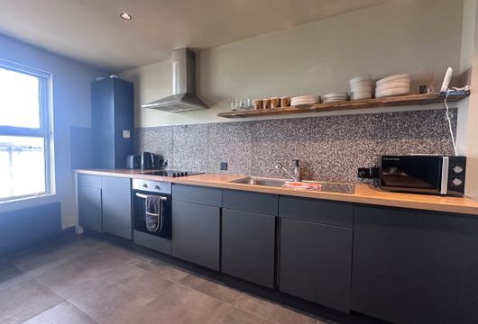 Fort Crescent Margate CT9 - Wards of Kent