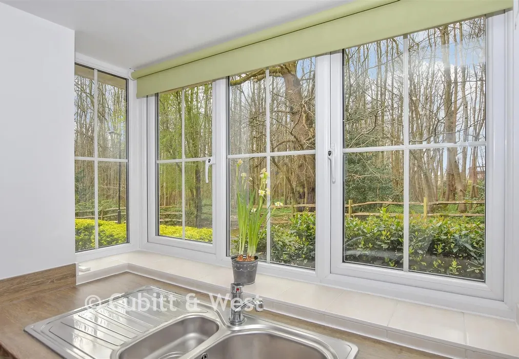 External Lifestyle Photograph - Ashurst Way, East Grinstead, West Sussex - Wards of Kent