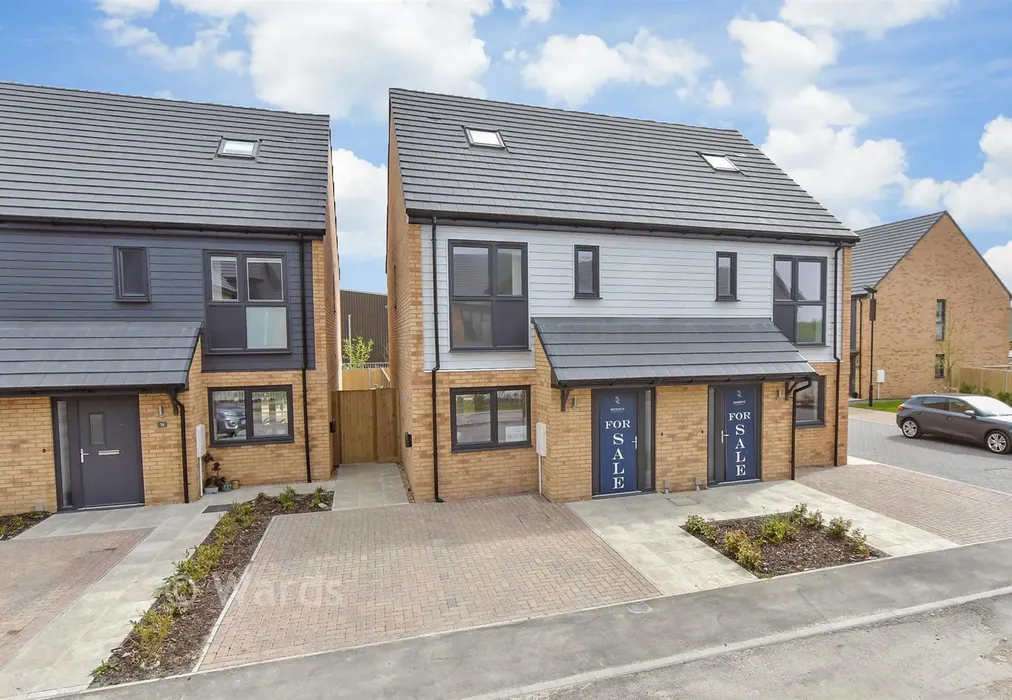 External (Web) - Sutherland Park, Boundary Road, Hythe, Kent - Wards of Kent
