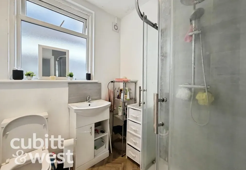  - Talbot Road Southsea PO4 - Wards of Kent