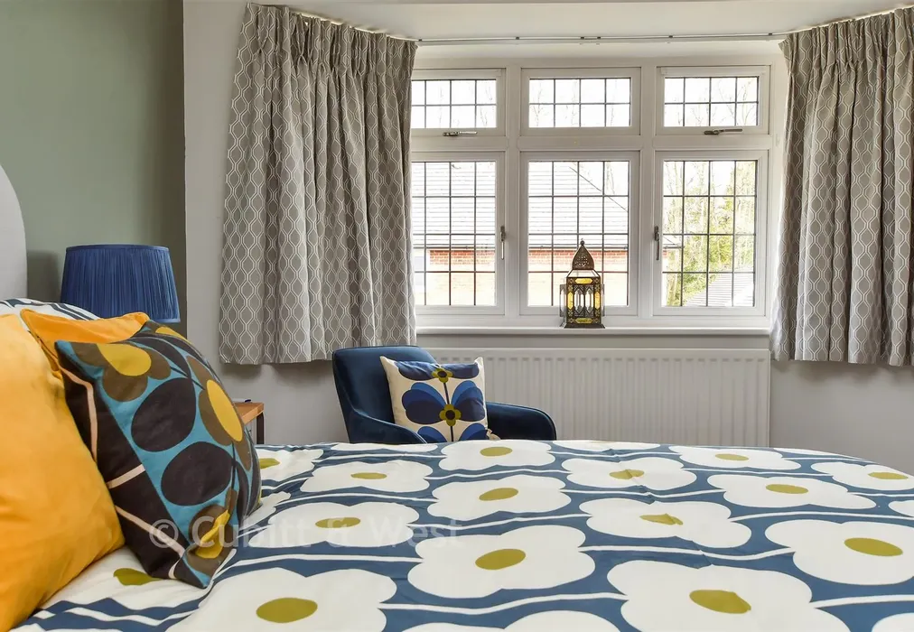 Internal Lifestyle Photograph - Skylark Way, Barnham, Bognor Regis, West Sussex - Wards of Kent