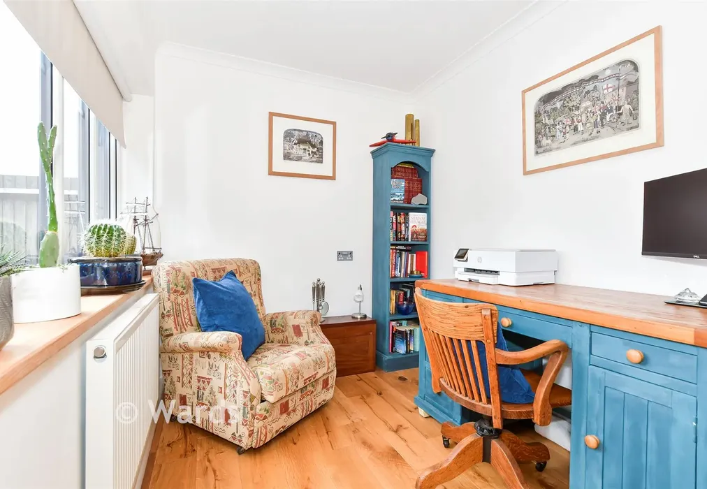 Office - Ashford Road, Bearsted, Maidstone, Kent - Wards of Kent