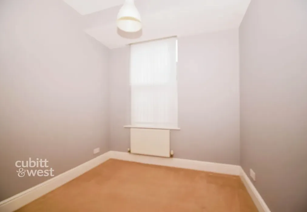 86ab7a59-DSC_0017... - Portland Road, London SE25 - Wards of Kent