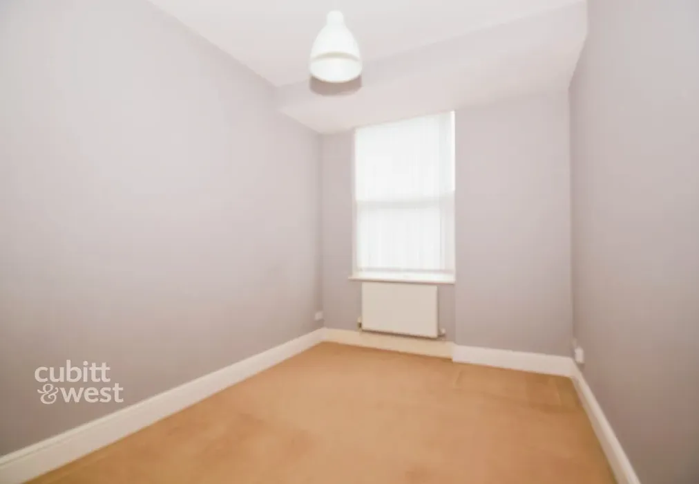 eab89fef-DSC_0001... - Portland Road, London SE25 - Wards of Kent