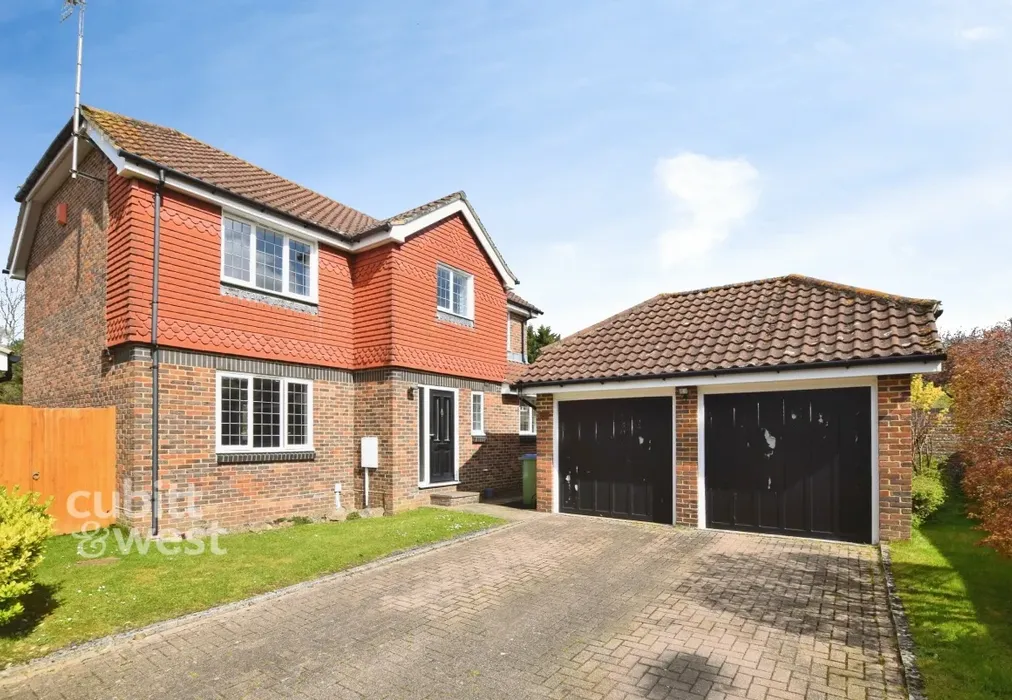 7449f149-DSC_3950 - Shottermill Horsham RH12 - Wards of Kent