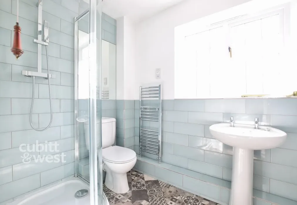 7273f1e5-DSC_3915 - Shottermill Horsham RH12 - Wards of Kent