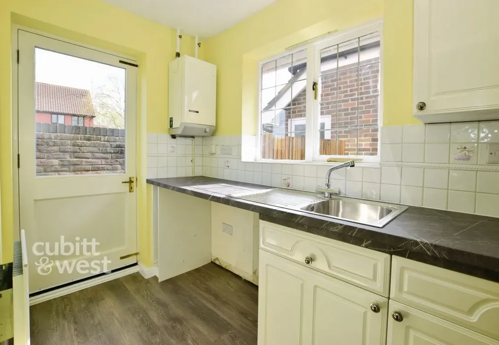 2d4a4a9b-DSC_3893 - Shottermill Horsham RH12 - Wards of Kent