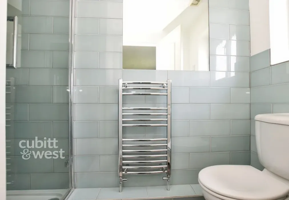 39dc39a3-DSC_3935 - Shottermill Horsham RH12 - Wards of Kent