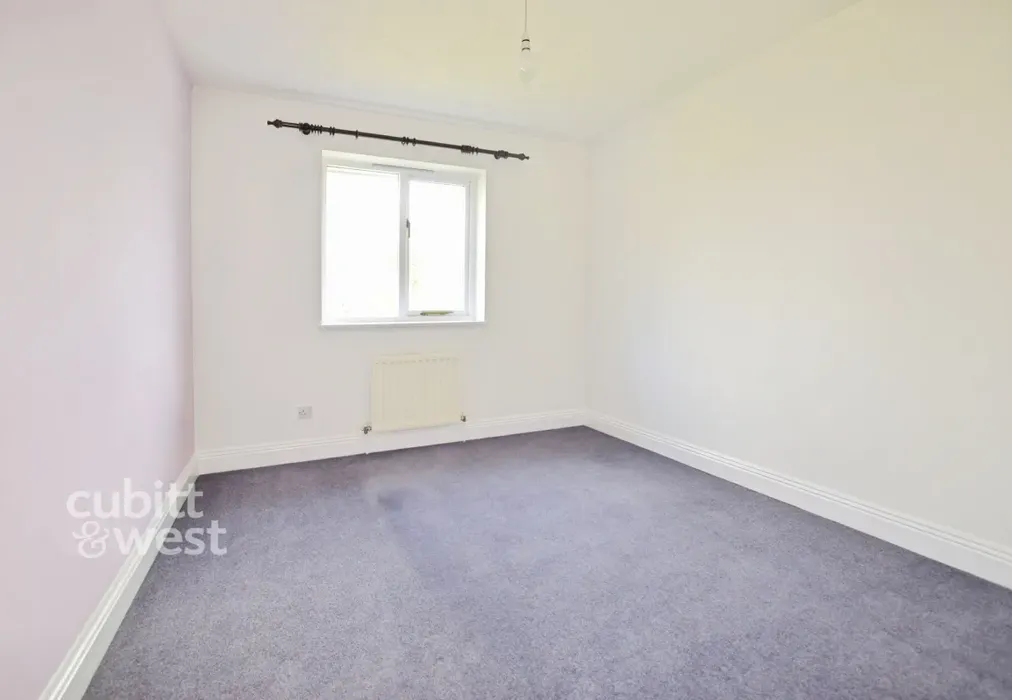 6686b455-DSC_3924 - Shottermill Horsham RH12 - Wards of Kent