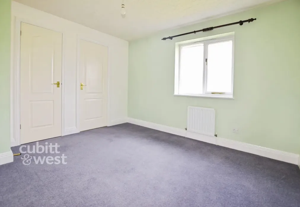 9935ad81-DSC_3930 - Shottermill Horsham RH12 - Wards of Kent