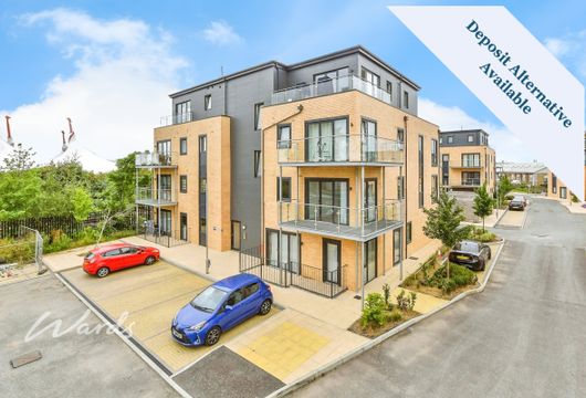 Newtown Road Willesborough TN24 - Wards of Kent