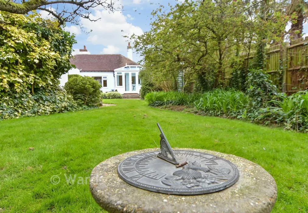 External Lifestyle Photograph - Swan Lane, Sellindge, Ashford, Kent - Wards of Kent