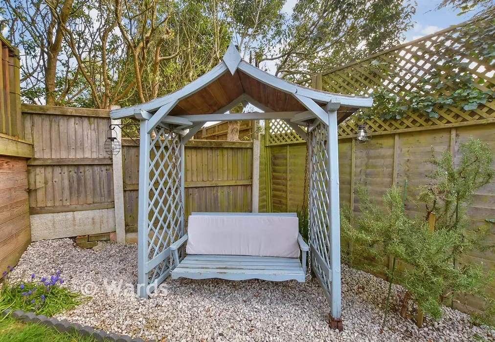 External Lifestyle Photograph - Meadowbrook, Sandgate, Folkestone, Kent - Wards of Kent
