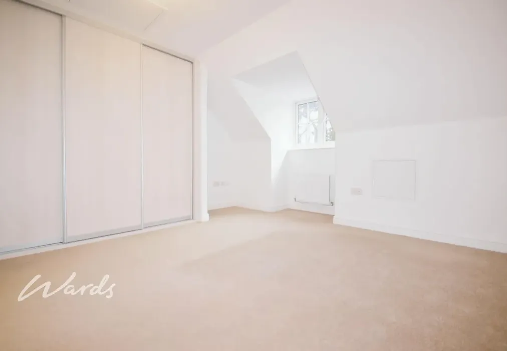 editedimage-dfad9... - Balston Road Maidstone ME14 - Wards of Kent