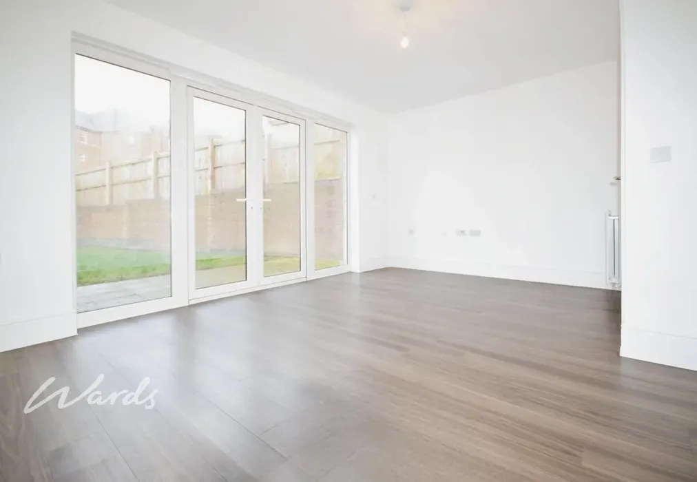 editedimage-07833... - Balston Road Maidstone ME14 - Wards of Kent