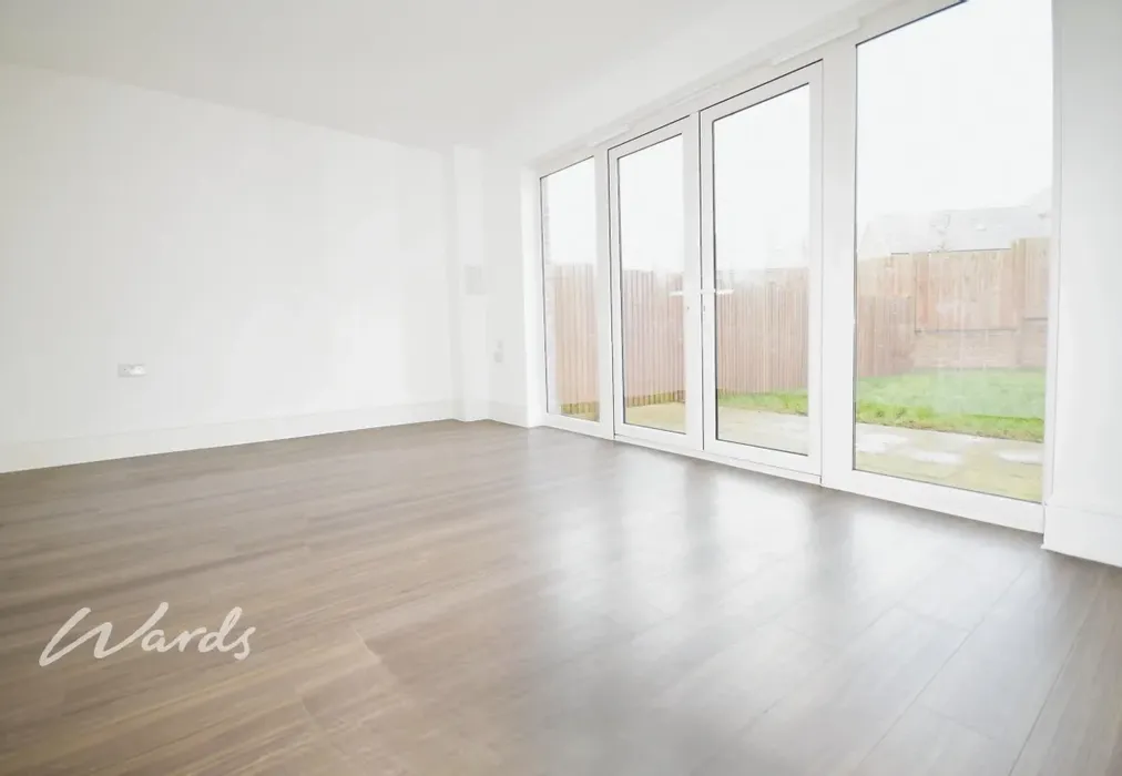 editedimage-69091... - Balston Road Maidstone ME14 - Wards of Kent