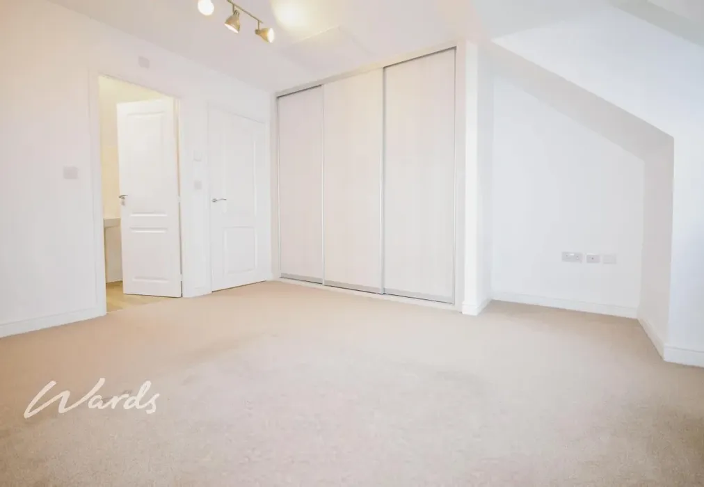 editedimage-7407c... - Balston Road Maidstone ME14 - Wards of Kent