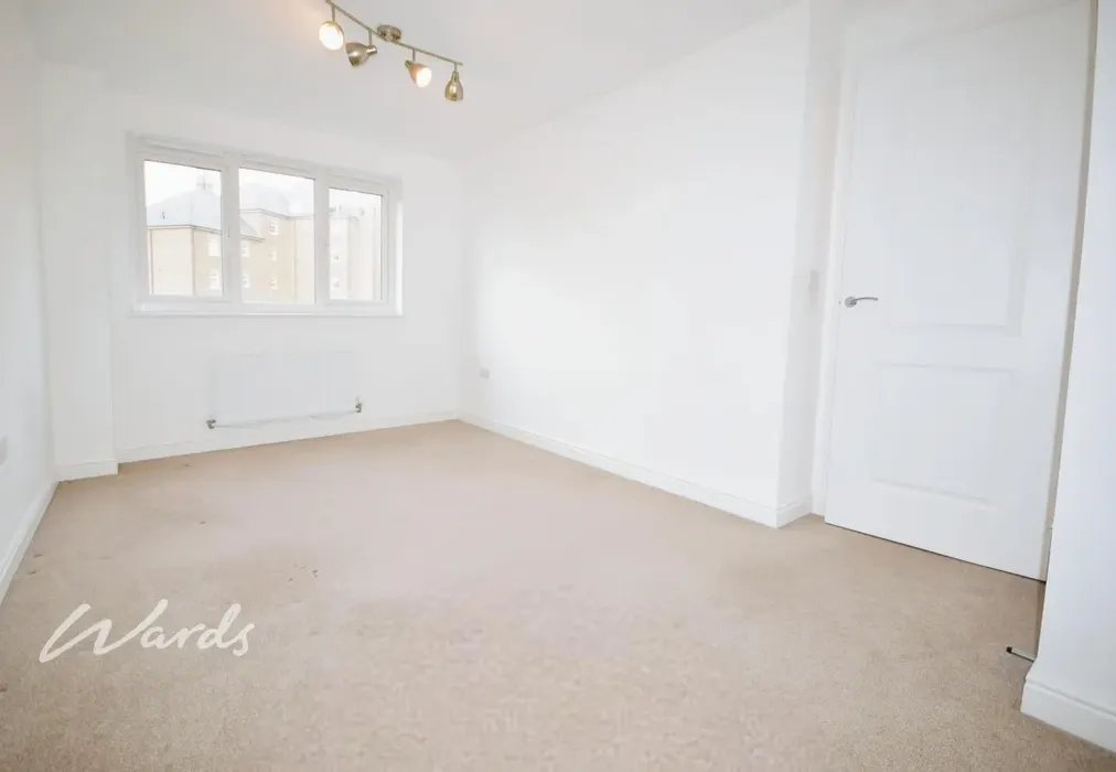 editedimage-bdd58... - Balston Road Maidstone ME14 - Wards of Kent