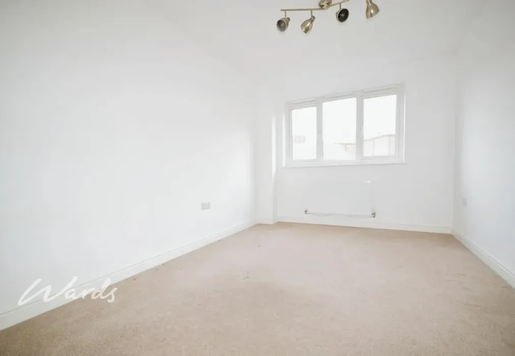 editedimage-d81ad... - Balston Road Maidstone ME14 - Wards of Kent