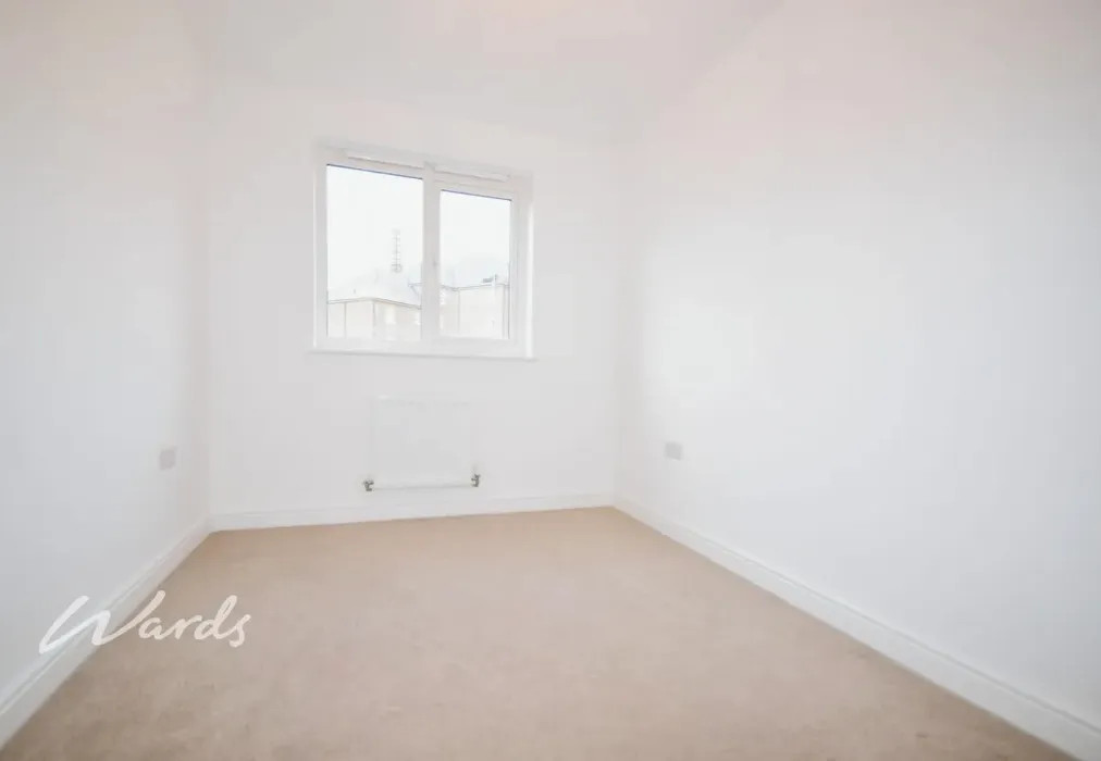 editedimage-7ffef... - Balston Road Maidstone ME14 - Wards of Kent