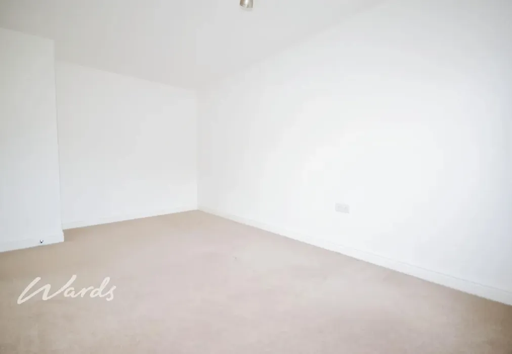 editedimage-01372... - Balston Road Maidstone ME14 - Wards of Kent