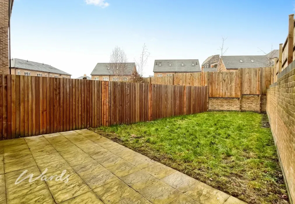 editedimage-2d289... - Balston Road Maidstone ME14 - Wards of Kent