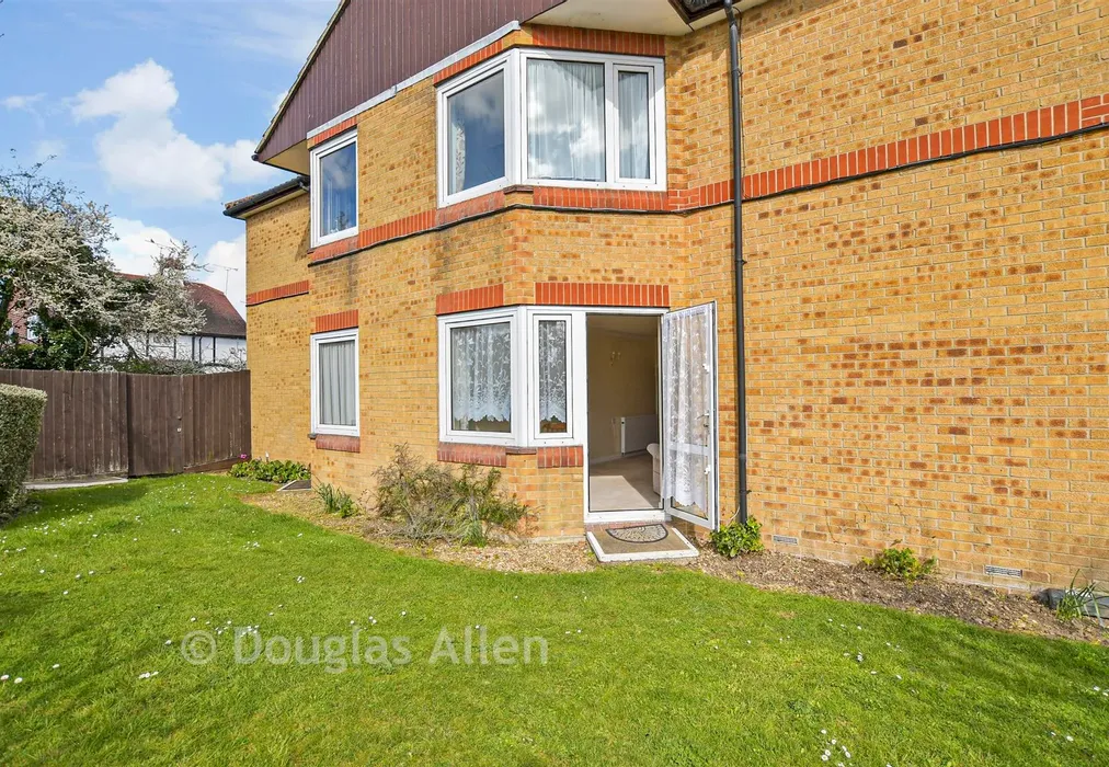 External (Web) - Church End Lane, Runwell, Wickford, Essex - Wards of Kent