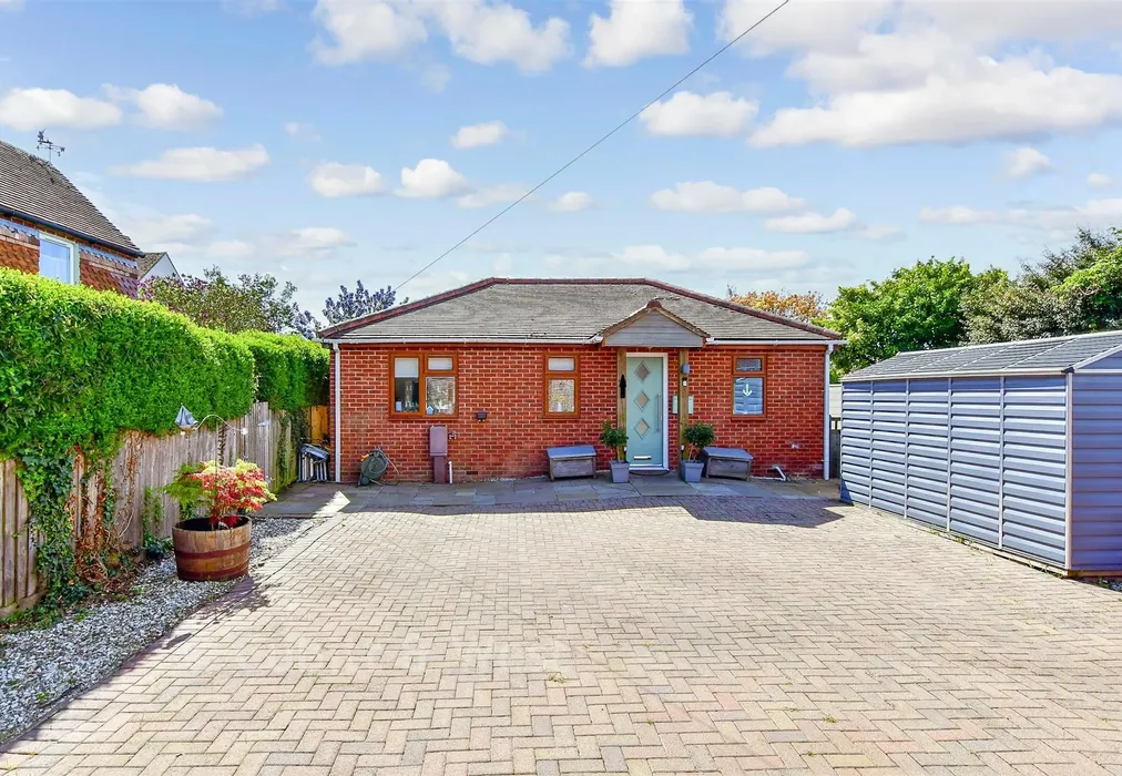 External (Web) 1 - Main Road, Southbourne, Emsworth, Hampshire - Wards of Kent