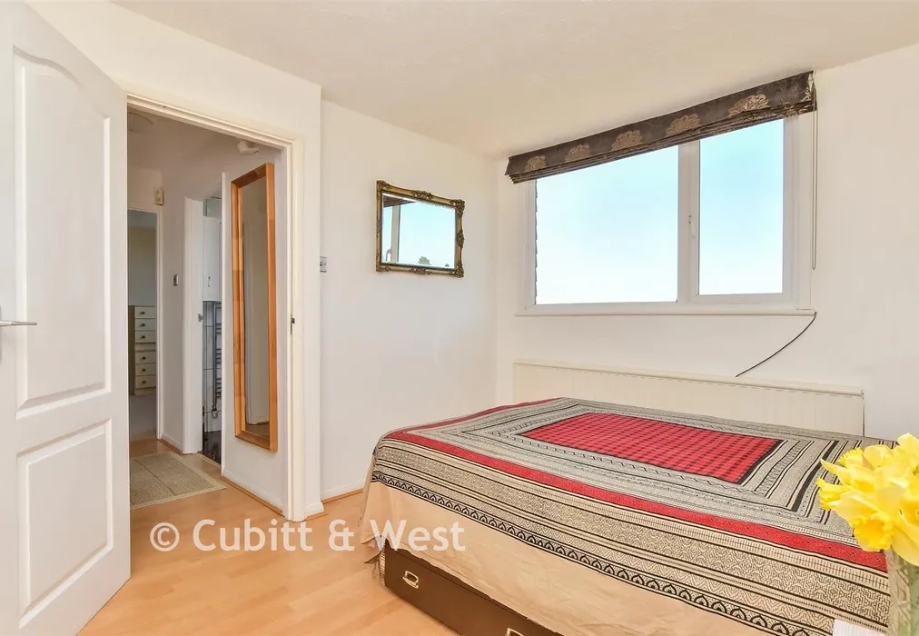 Internal Lifestyle Photograph - The Brow, Woodingdean, Brighton, East Sussex - Wards of Kent