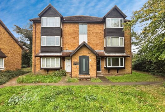 Knights Manor Way Dartford DA1 - Wards of Kent