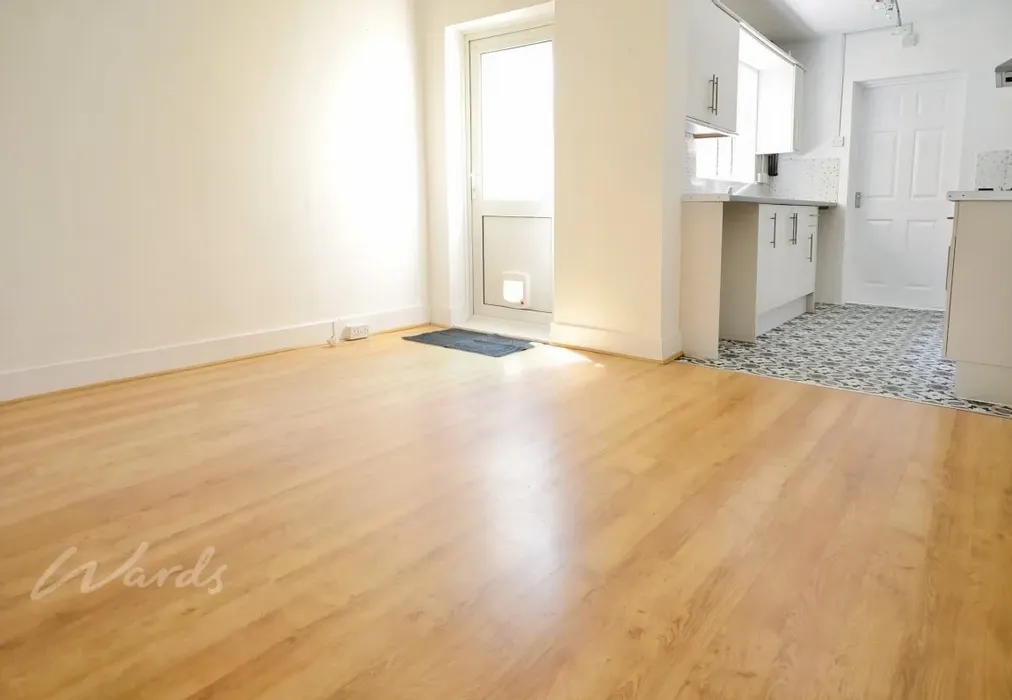 cowper dining room - Cowper Road Gillingham ME7 - Wards of Kent