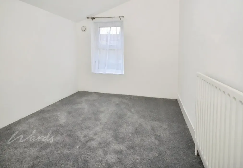 cowper bed 3 - Cowper Road Gillingham ME7 - Wards of Kent