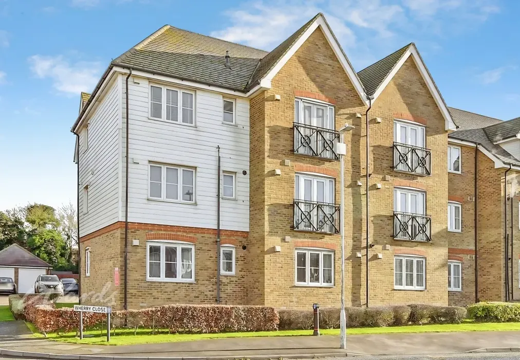 wherry74mainuse - Wherry Close Nash Lane Margate CT9 4BP - Wards of Kent