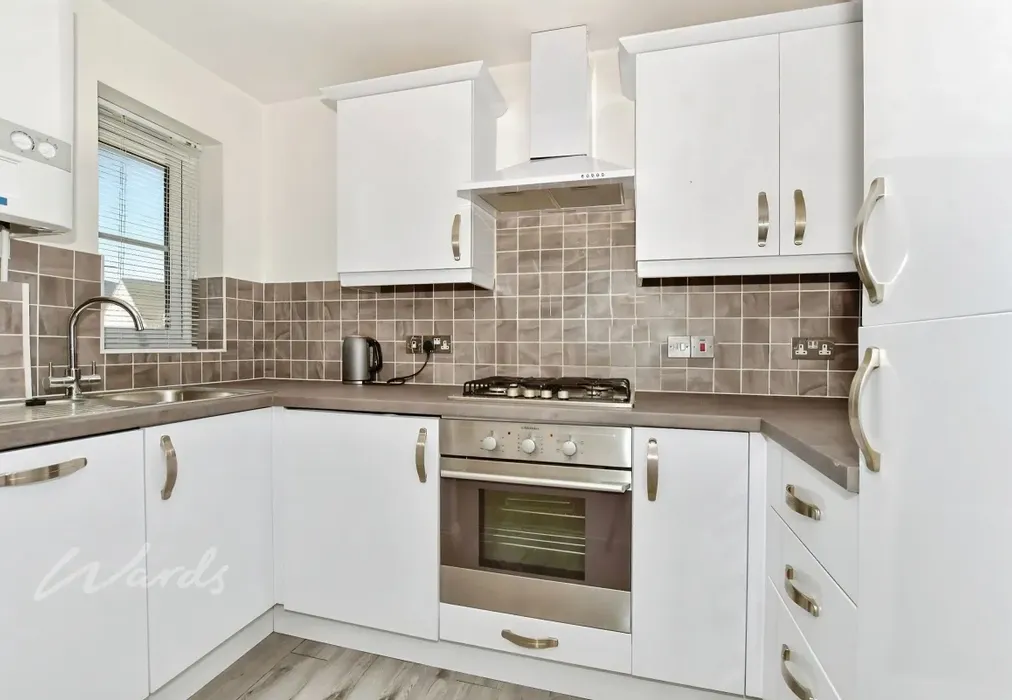 wherry74kitchenuse - Wherry Close Nash Lane Margate CT9 4BP - Wards of Kent