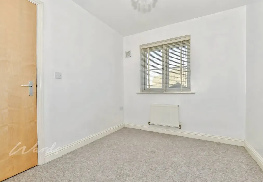 wherry74bed2use - Wherry Close Nash Lane Margate CT9 4BP - Wards of Kent
