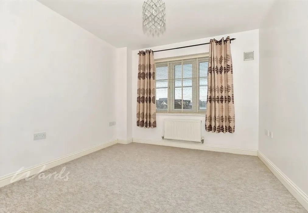 wherry74bed1use - Wherry Close Nash Lane Margate CT9 4BP - Wards of Kent