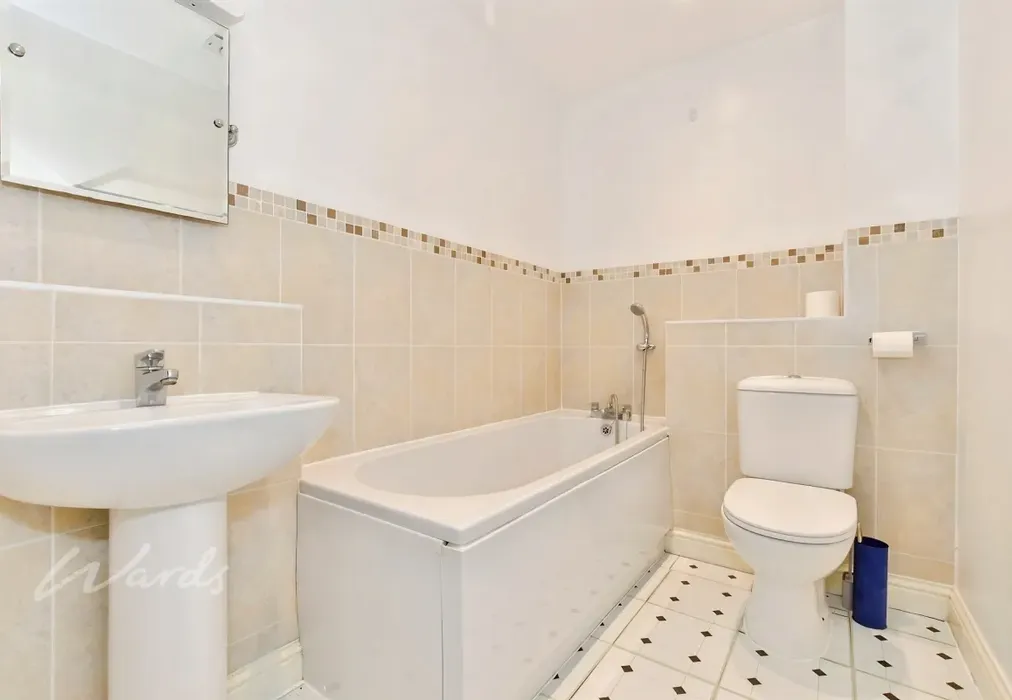 wherry74bathuse - Wherry Close Nash Lane Margate CT9 4BP - Wards of Kent