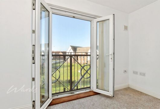 Wherry Close Nash Lane Margate CT9 4BP - Wards of Kent