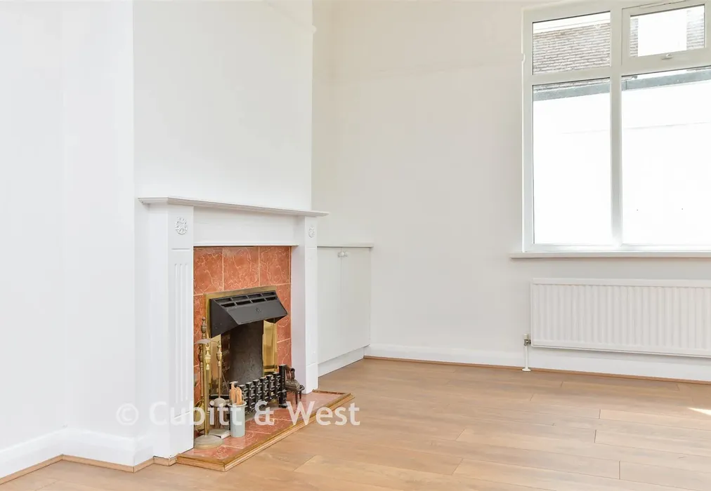 Internal Lifestyle Photograph - Amberley Road, Rustington, West Sussex - Wards of Kent