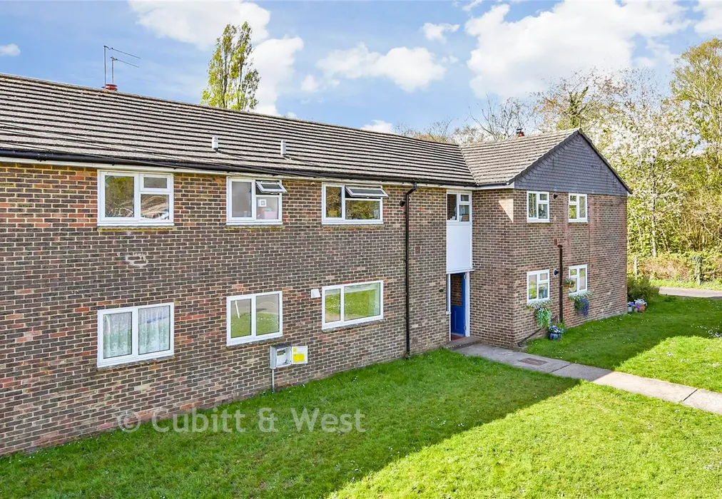 External (Web) - Herington Road, Arundel, West Sussex - Wards of Kent