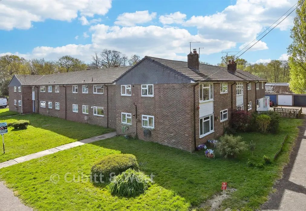 External (Web) - Herington Road, Arundel, West Sussex - Wards of Kent