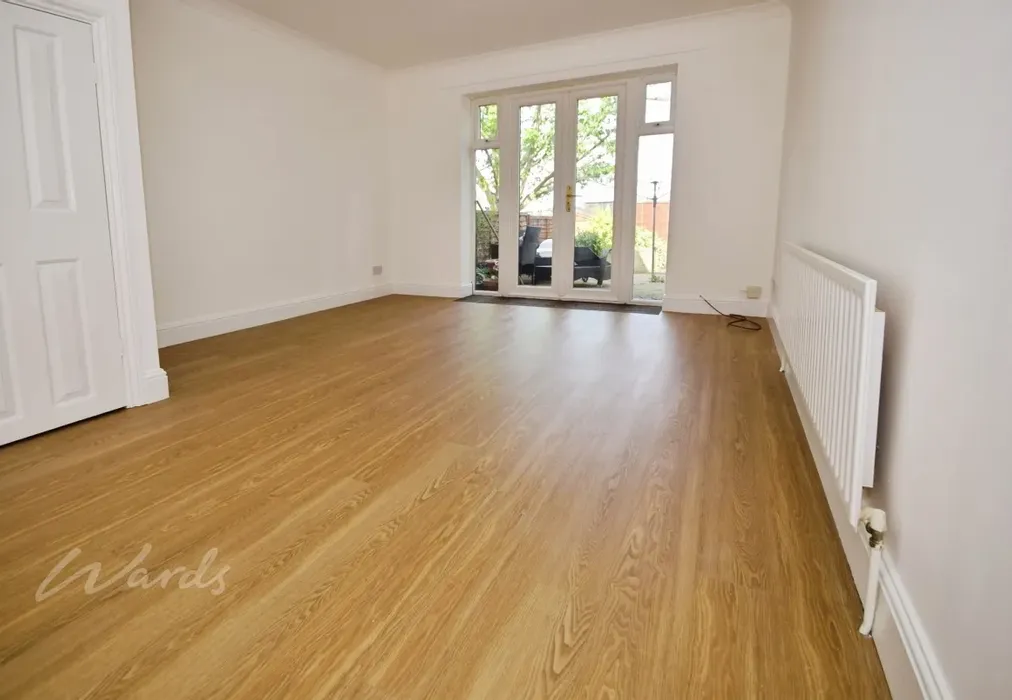 armada lounge - Armada Way Chatham ME4 - Wards of Kent