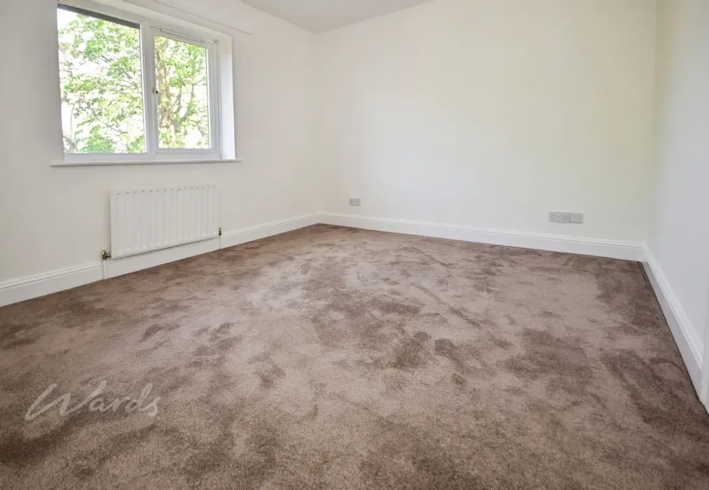 armada bed 1 - Armada Way Chatham ME4 - Wards of Kent