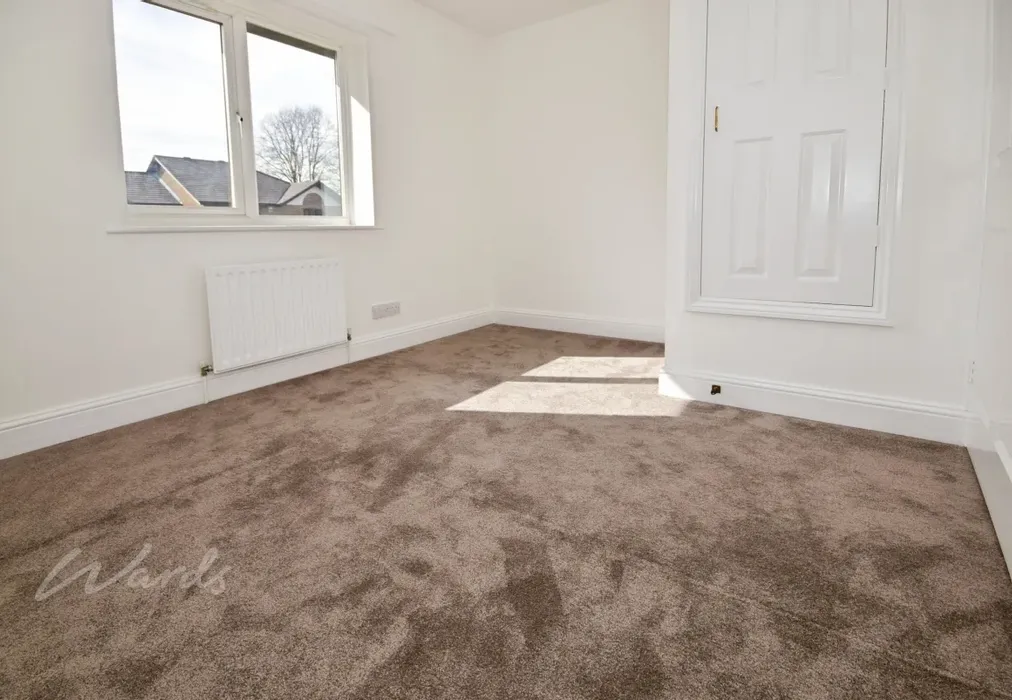 armada bed 2 - Armada Way Chatham ME4 - Wards of Kent