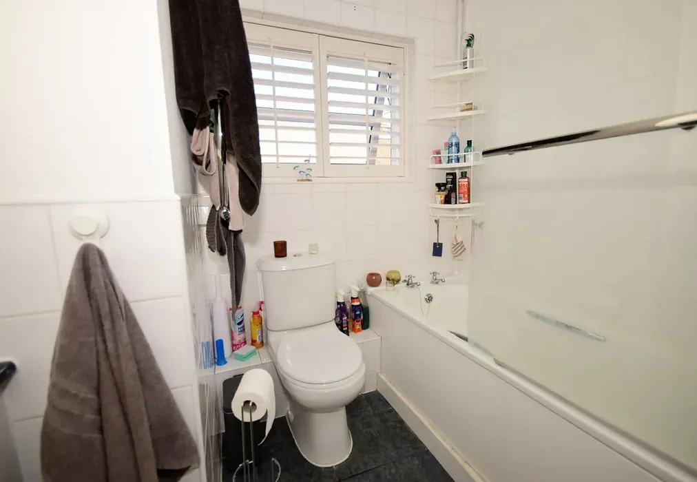 DSC_0208 - Swan Street Petersfield GU32 - Wards of Kent